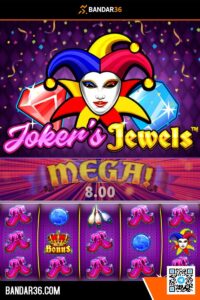 Read more about the article Willkommen bei Happy Jokers Casino: Ihre perfekte Unterhaltung in Deutschland