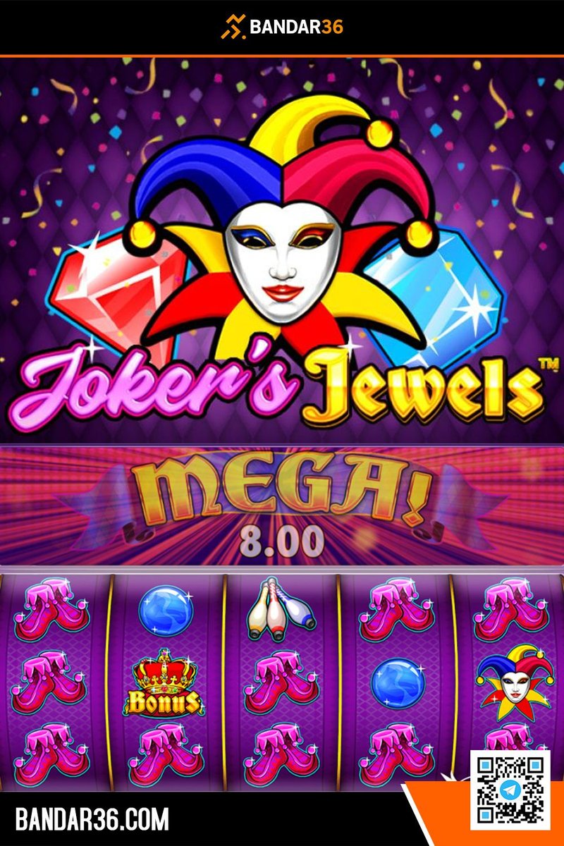 Read more about the article Willkommen bei Happy Jokers Casino: Ihre perfekte Unterhaltung in Deutschland