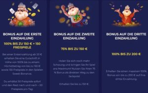 Read more about the article Die Zukunft des Mobilen Unterhaltens: Trends und Innovationen in Deutschland