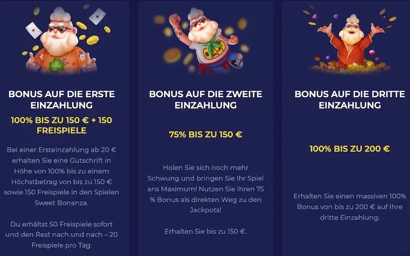 Read more about the article Die Zukunft des Mobilen Unterhaltens: Trends und Innovationen in Deutschland